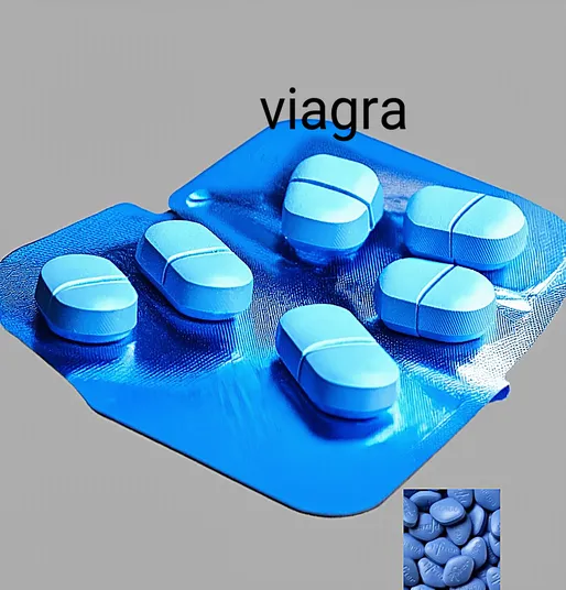 Comprare viagra a padova